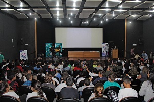 Clique na foto para ampliar